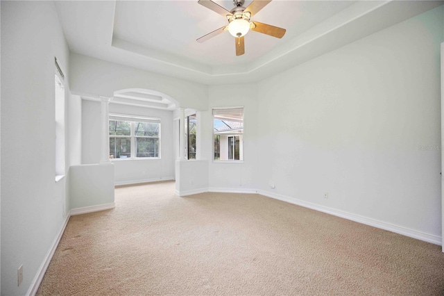 110 Vicenza Way N, Venice, FL 34275 - photo 40