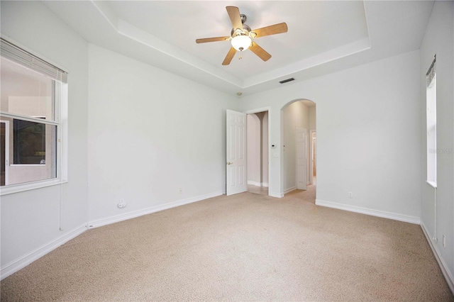 110 Vicenza Way N, Venice, FL 34275 - photo 41