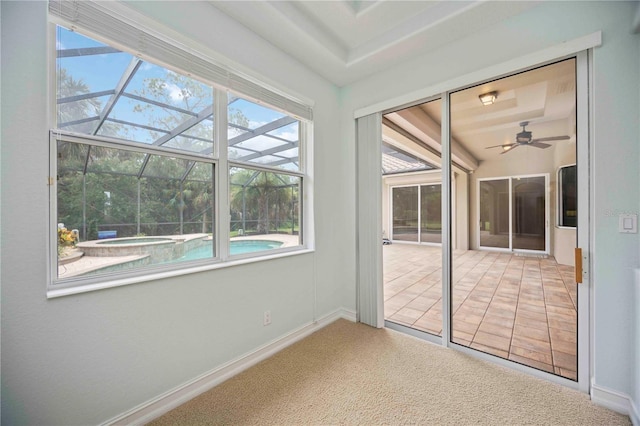 110 Vicenza Way N, Venice, FL 34275 - photo 42