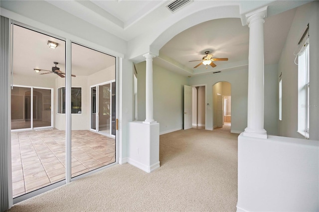 110 Vicenza Way N, Venice, FL 34275 - photo 43