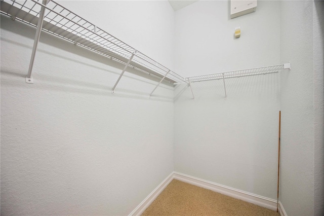 110 Vicenza Way N, Venice, FL 34275 - photo 44