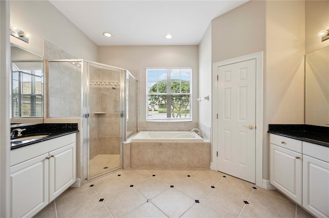 110 Vicenza Way N, Venice, FL 34275 - photo 45