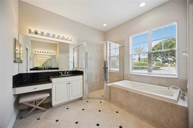 110 Vicenza Way N, Venice, FL 34275 - photo 46