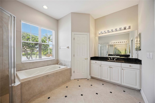 110 Vicenza Way N, Venice, FL 34275 - photo 47