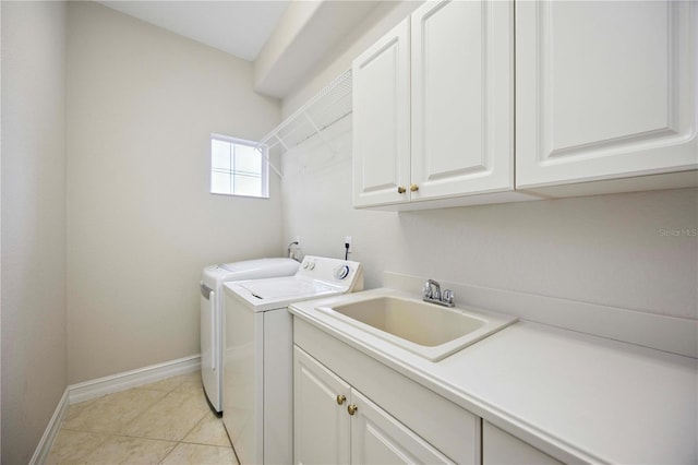 110 Vicenza Way N, Venice, FL 34275 - photo 48
