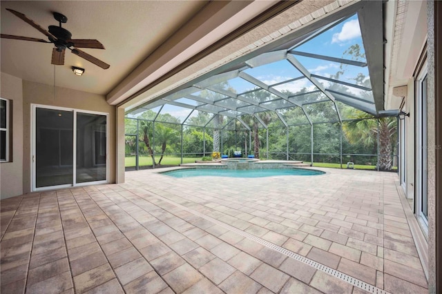 110 Vicenza Way N, Venice, FL 34275 - photo 49