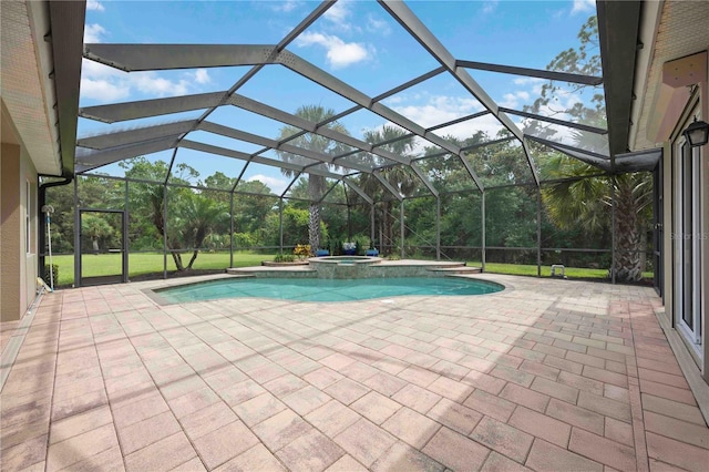 110 Vicenza Way N, Venice, FL 34275 - photo 51