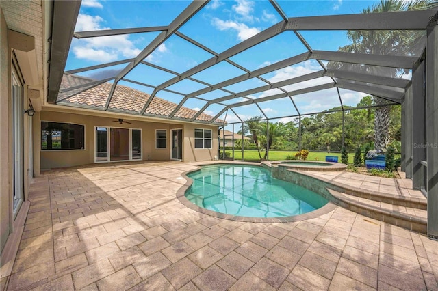 110 Vicenza Way N, Venice, FL 34275 - photo 53