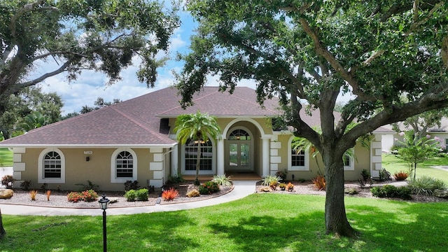 7100 N Serenoa Dr, Sarasota, FL 34241 - photo 1