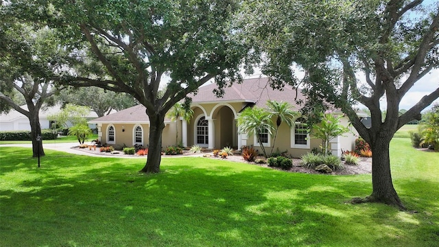 7100 N Serenoa Dr, Sarasota, FL 34241 - photo 2