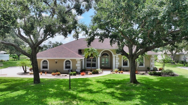 7100 N Serenoa Dr, Sarasota, FL 34241 - photo 3