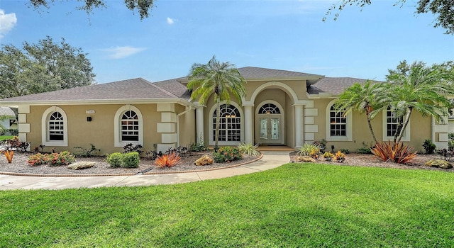 7100 N Serenoa Dr, Sarasota, FL 34241 - photo 4