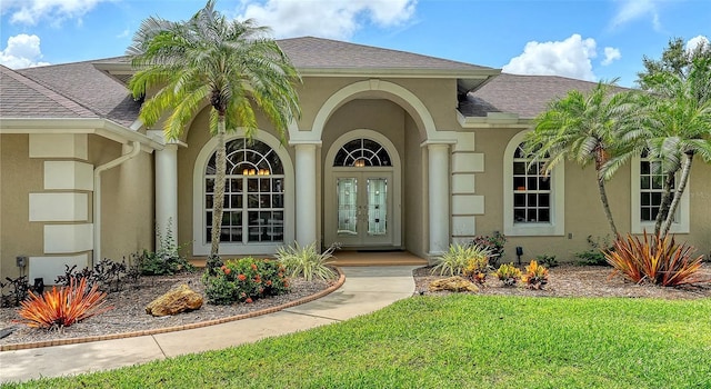7100 N Serenoa Dr, Sarasota, FL 34241 - photo 5