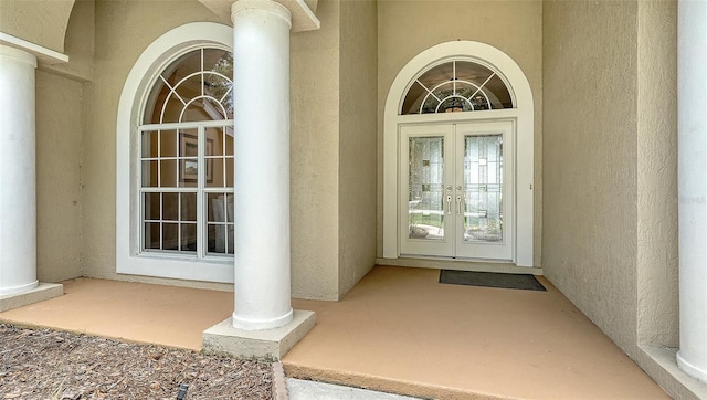7100 N Serenoa Dr, Sarasota, FL 34241 - photo 6
