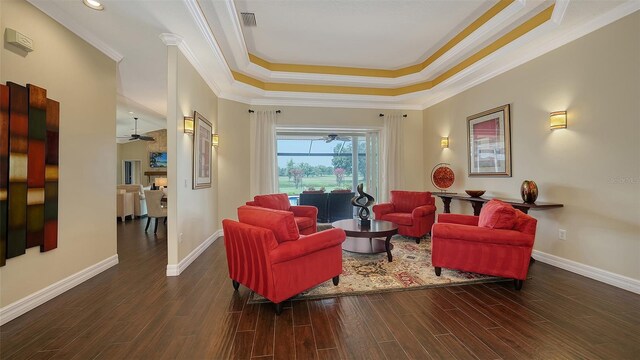 7100 N Serenoa Dr, Sarasota, FL 34241 - photo 7