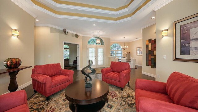 7100 N Serenoa Dr, Sarasota, FL 34241 - photo 10