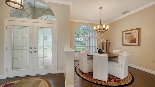 7100 N Serenoa Dr, Sarasota, FL 34241 - photo 11