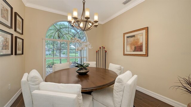 7100 N Serenoa Dr, Sarasota, FL 34241 - photo 12