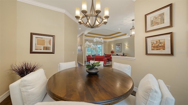 7100 N Serenoa Dr, Sarasota, FL 34241 - photo 13
