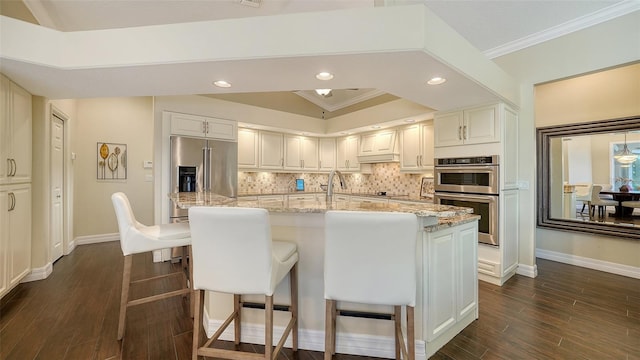 7100 N Serenoa Dr, Sarasota, FL 34241 - photo 14