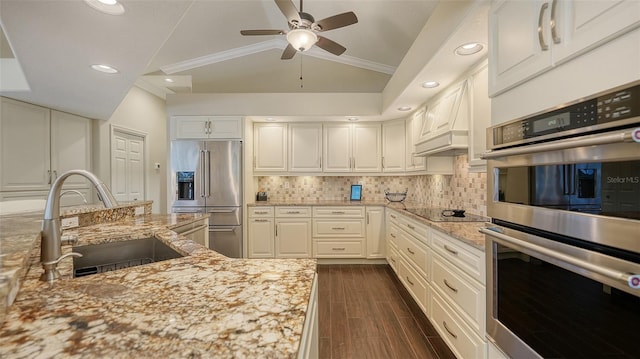7100 N Serenoa Dr, Sarasota, FL 34241 - photo 15
