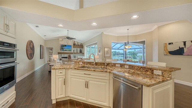 7100 N Serenoa Dr, Sarasota, FL 34241 - photo 16