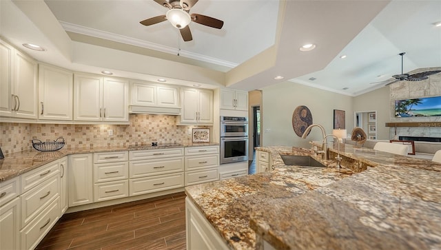 7100 N Serenoa Dr, Sarasota, FL 34241 - photo 17