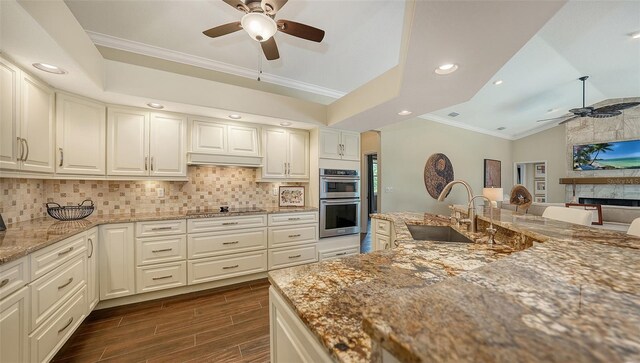 7100 N Serenoa Dr, Sarasota, FL 34241 - photo 19