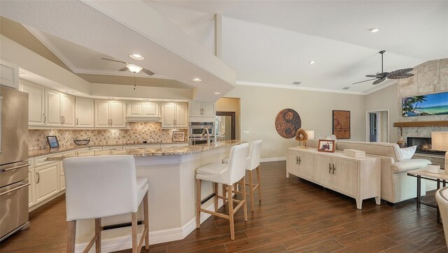 7100 N Serenoa Dr, Sarasota, FL 34241 - photo 20