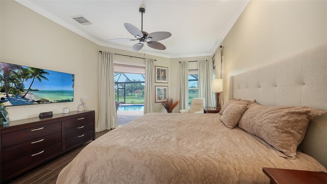 7100 N Serenoa Dr, Sarasota, FL 34241 - photo 26