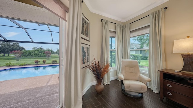 7100 N Serenoa Dr, Sarasota, FL 34241 - photo 27