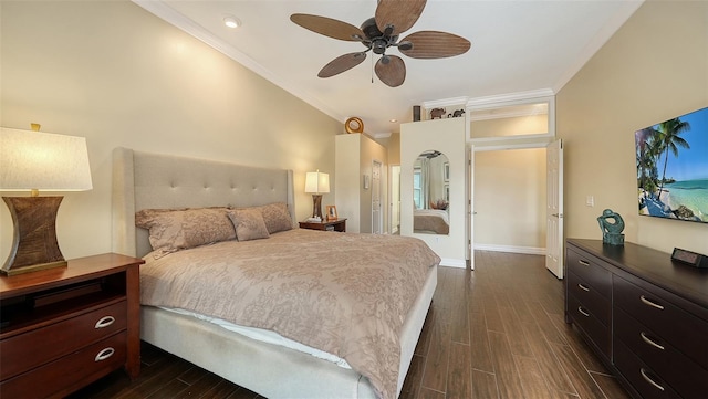7100 N Serenoa Dr, Sarasota, FL 34241 - photo 28