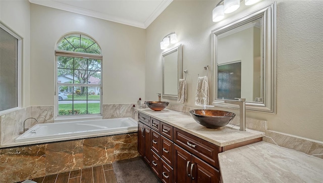 7100 N Serenoa Dr, Sarasota, FL 34241 - photo 29