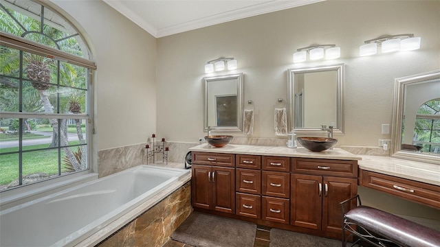 7100 N Serenoa Dr, Sarasota, FL 34241 - photo 30