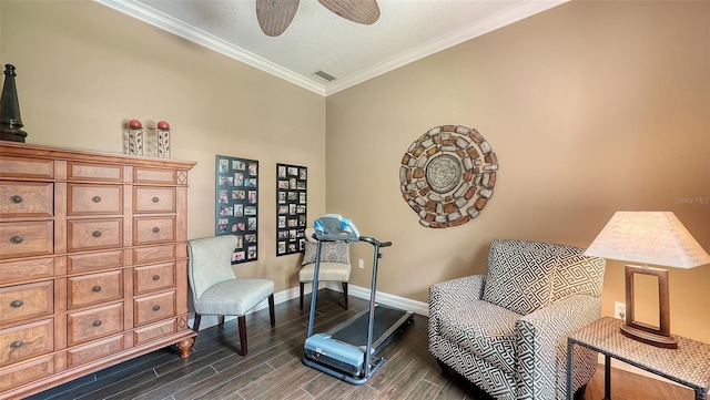 7100 N Serenoa Dr, Sarasota, FL 34241 - photo 32