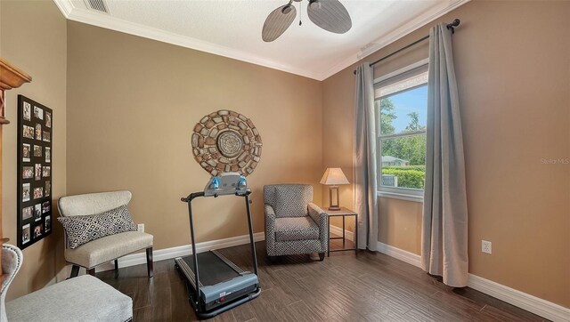 7100 N Serenoa Dr, Sarasota, FL 34241 - photo 33