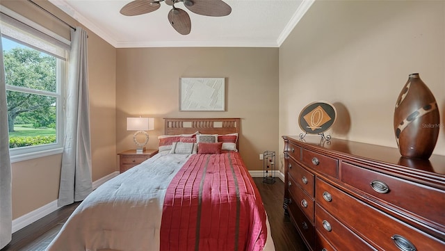 7100 N Serenoa Dr, Sarasota, FL 34241 - photo 34