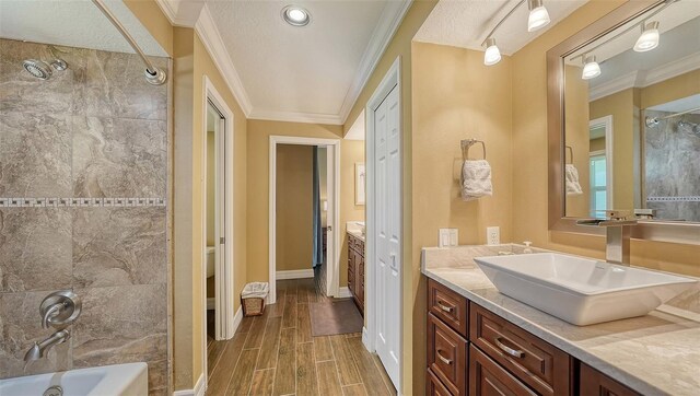 7100 N Serenoa Dr, Sarasota, FL 34241 - photo 35