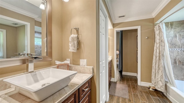 7100 N Serenoa Dr, Sarasota, FL 34241 - photo 36