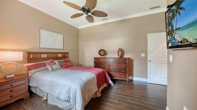 7100 N Serenoa Dr, Sarasota, FL 34241 - photo 37