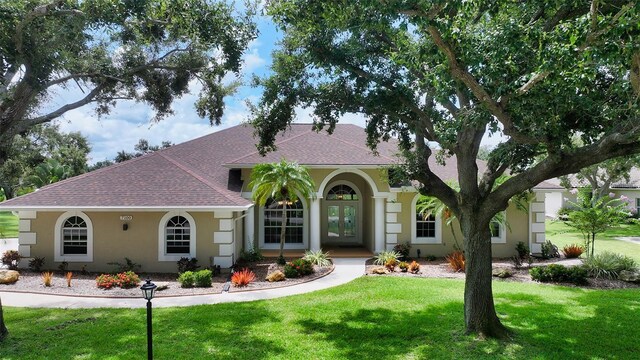 7100 N Serenoa Dr, Sarasota, FL 34241 - photo 38