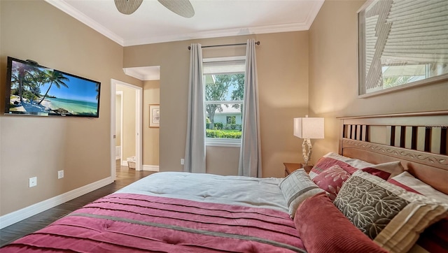 7100 N Serenoa Dr, Sarasota, FL 34241 - photo 40