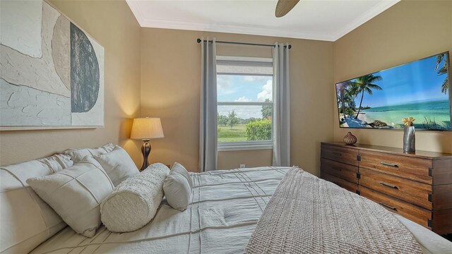 7100 N Serenoa Dr, Sarasota, FL 34241 - photo 42