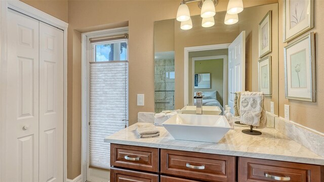 7100 N Serenoa Dr, Sarasota, FL 34241 - photo 43
