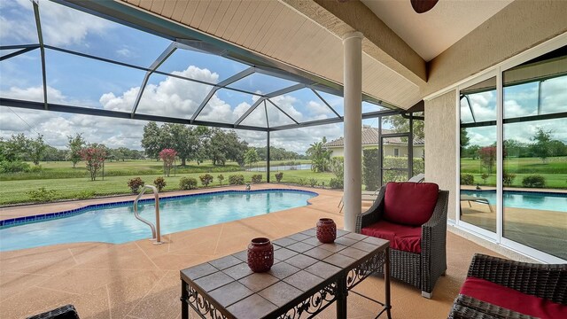 7100 N Serenoa Dr, Sarasota, FL 34241 - photo 44