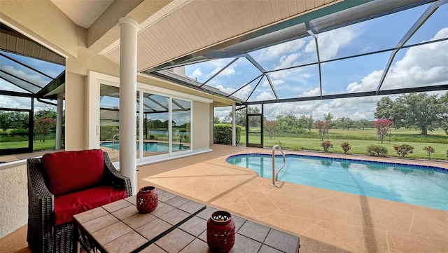 7100 N Serenoa Dr, Sarasota, FL 34241 - photo 45