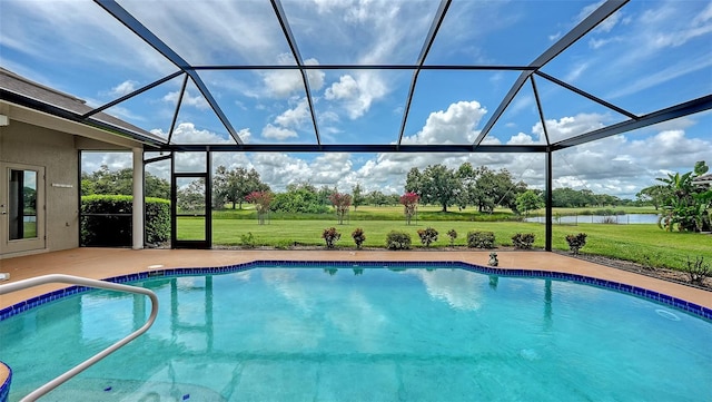 7100 N Serenoa Dr, Sarasota, FL 34241 - photo 46