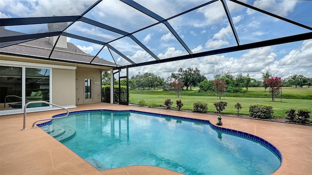 7100 N Serenoa Dr, Sarasota, FL 34241 - photo 47