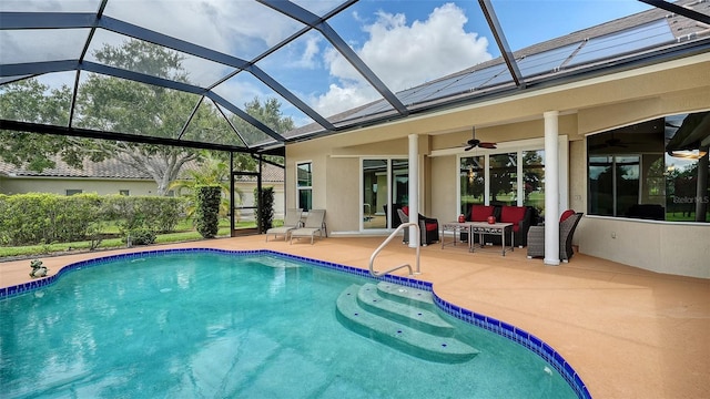 7100 N Serenoa Dr, Sarasota, FL 34241 - photo 48