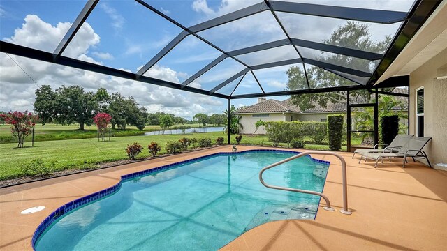 7100 N Serenoa Dr, Sarasota, FL 34241 - photo 49